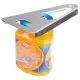 Westmark 1050 Universele opener
